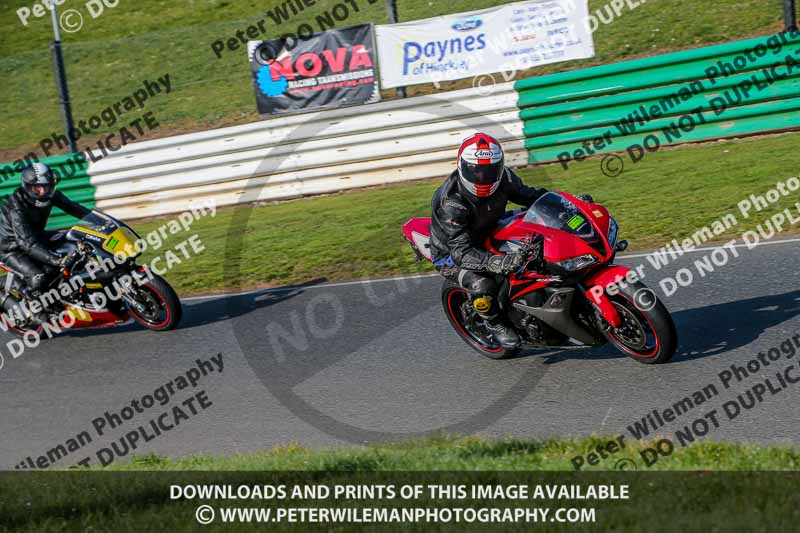 PJM Wedding Photography;enduro digital images;event digital images;eventdigitalimages;mallory park;mallory park photographs;mallory park trackday;mallory park trackday photographs;no limits trackdays;peter wileman photography;racing digital images;trackday digital images;trackday photos